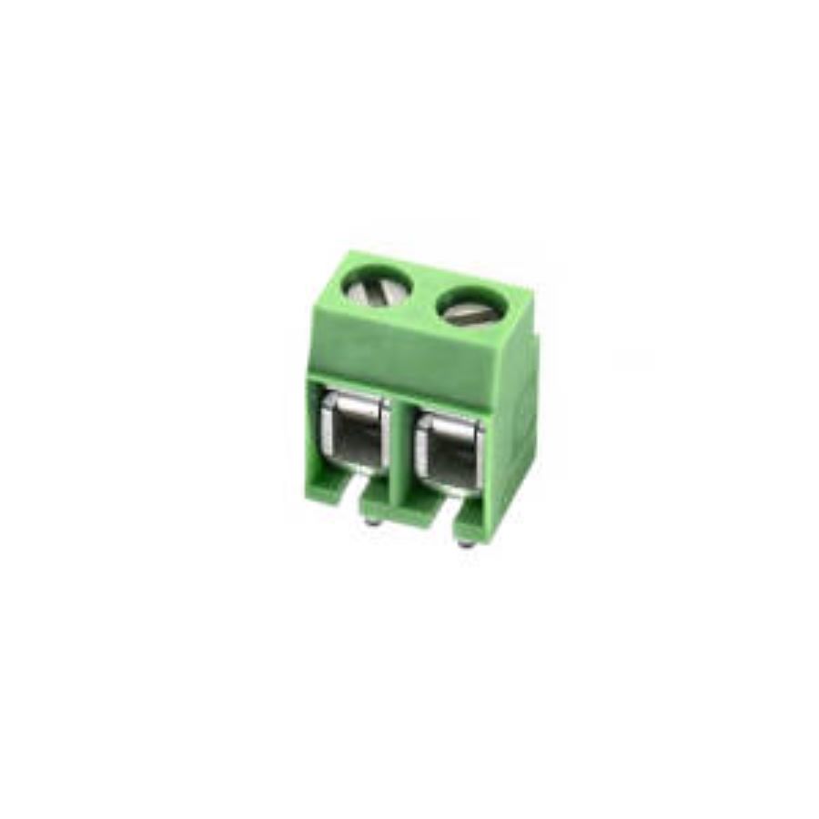 691137710002-Wurth Electronics